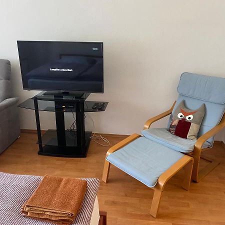 Vityesz Vendeghaz ** Apartment Chl'aba Ngoại thất bức ảnh