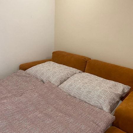 Vityesz Vendeghaz ** Apartment Chl'aba Ngoại thất bức ảnh